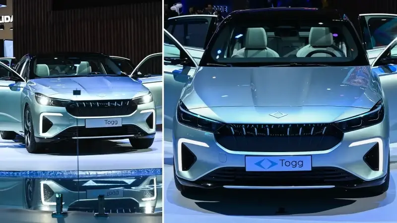 t10f ekimde en cok satilanlar arasinda iste en cok satan 10 otomobil Tu8Un5Dg.webp