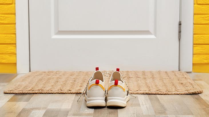 temiz sandiginiz evinizdeki tehlike meger paspaslar mikrop kuyusuymus VjnmAldQ.jpg