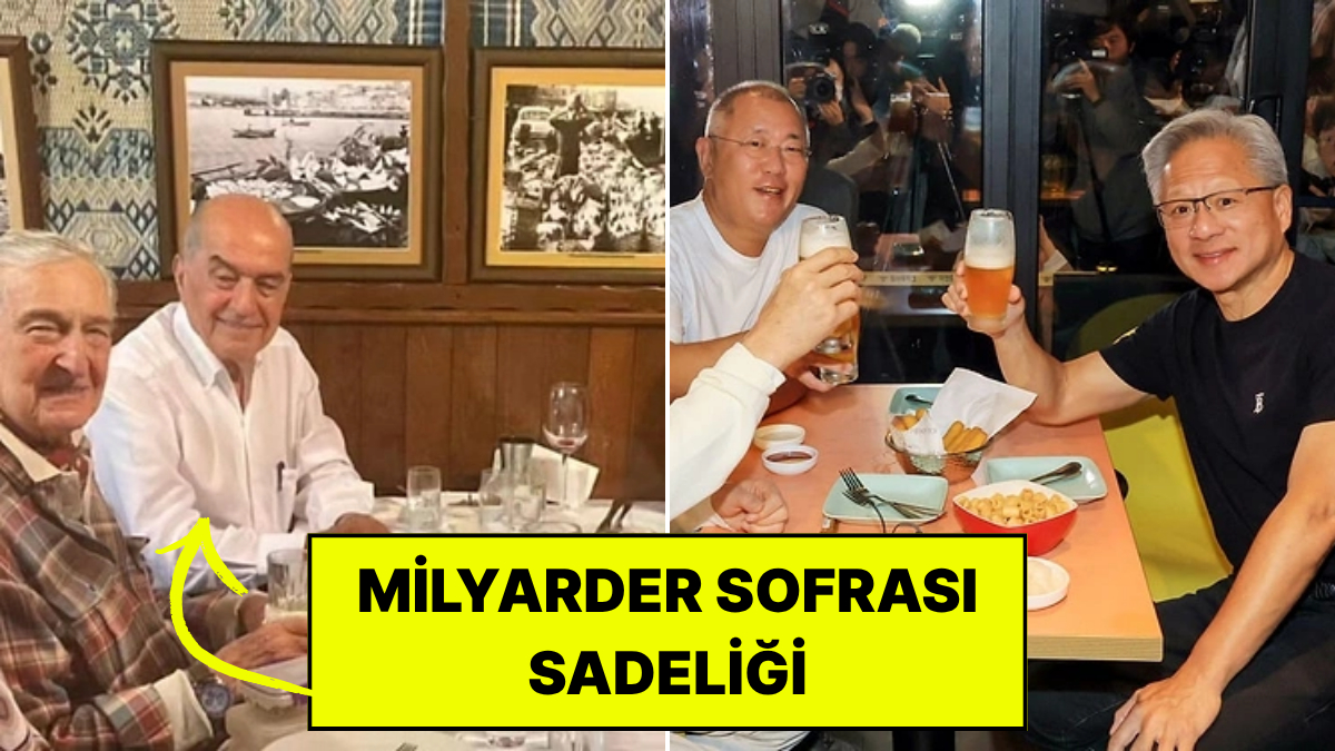 toplam servetlerini soylemeye dilimizin donmedigi murat ulker ve rahmi koc aksam yemeginde bulustu n4PHqHYU.jpg