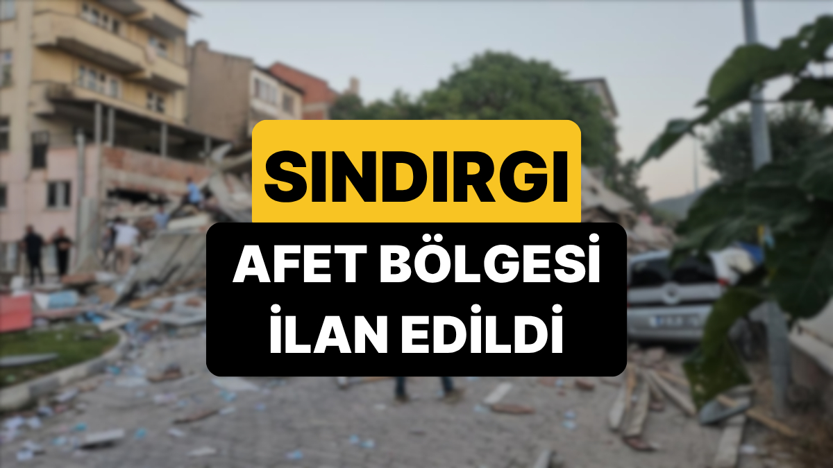 ust uste depremler yasayan balikesirin sindirgi ilcesi afet bolgesi ilan edildi UXvLBArK.jpg